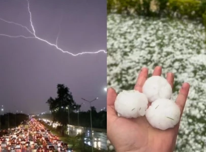 met office predicts rainfall hailstorm in islamabad and northern areas met office predicts rainfall hailstorm in islamabad and northern areas