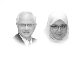 empowering varsity students to lead green revolution empowering varsity students to lead green revolution