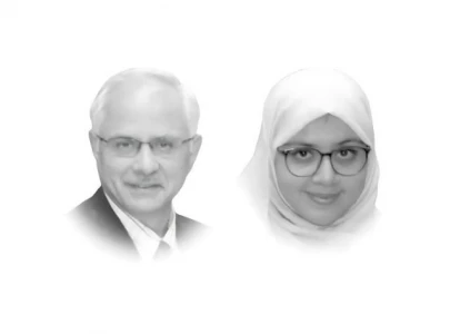 empowering varsity students to lead green revolution