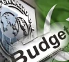 imf asks pakistan to drop rs1 1 trillion provincial projects from federal budget imf asks pakistan to drop rs1 1 trillion provincial projects from federal budget