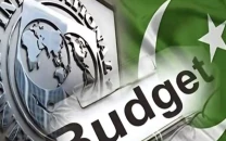 imf asks pakistan to drop rs1 1 trillion provincial projects from federal budget imf asks pakistan to drop rs1 1 trillion provincial projects from federal budget