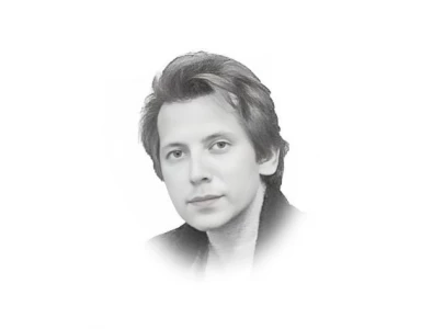 of cafes couples and chaos of cafes couples and chaos