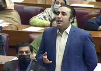 india needs to choose between dialogue or destruction bilawal