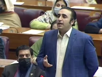 india needs to choose between dialogue and destruction bilawal
