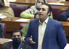 india needs to choose between dialogue or destruction bilawal