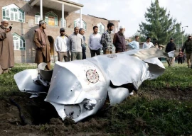 three iaf jets downed in iiojk indian sources admit