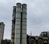 pakistan destroys india s s 400 air defence system in adampur