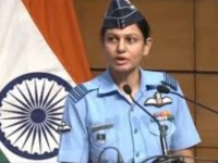 india military committed to non escalation only if pakistan reciprocates