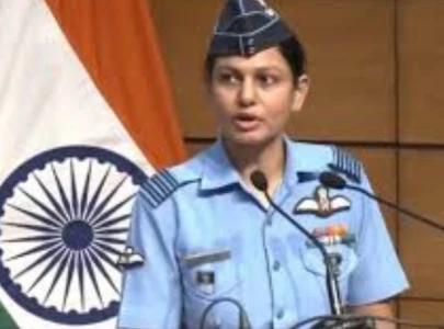 india military committed to non escalation only if pakistan reciprocates india military committed to non escalation only if pakistan reciprocates