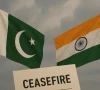 pakistan and india agree to immediate ceasefire pakistan and india agree to immediate ceasefire