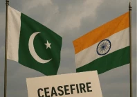 pakisrtan india ceasefire