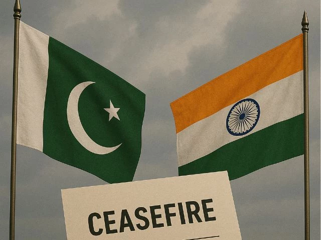 pakisrtan india ceasefire pakisrtan india ceasefire