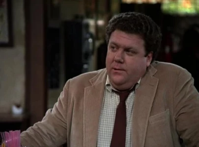 george wendt beloved cheers star known as norm peterson dies at 77