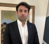 minister of state for crypto blockchain and ceo of the pakistan crypto council bilal bin saqib photo x