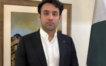 pm s aide on crypto bilal bin saqib meets elon musk s father pm s aide on crypto bilal bin saqib meets elon musk s father