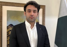 pakistan ready for global crypto leadership pakistan ready for global crypto leadership