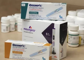 weight loss drugs may lower oral contraceptive effectiveness uk s mhra weight loss drugs may lower oral contraceptive effectiveness uk s mhra