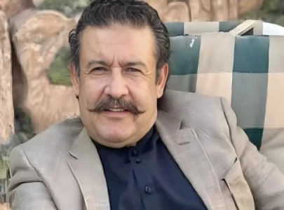 pml n s ex senator abbas afridi dies in gas explosion pml n s ex senator abbas afridi dies in gas explosion