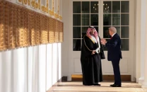 saudi arabia joins major non nato ally club