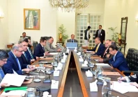 photo radiopak photo radiopak