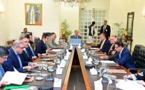 pakistan s 2026 monsoon season will be 26 wetter ndma pakistan s 2026 monsoon season will be 26 wetter ndma