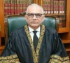 justice hasan rizvi