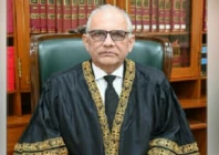 justice hasan rizvi justice hasan rizvi