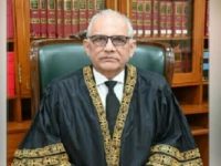 justice hasan rizvi justice hasan rizvi