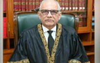 fcc probes k p govts policy to dismiss caretaker appointed workers