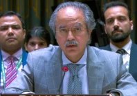 photo express photo express