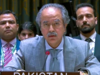 photo express photo express