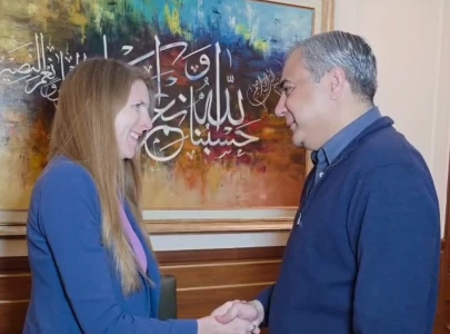 pakistan submits extradition requests for shehzad akbar adil raja to uk