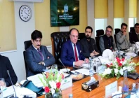 photo radio pakistan