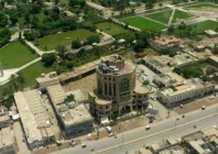 di khan records 111 terror attacks in five years 71 police officers martyred