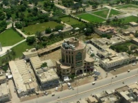 dera ismail khan photo ramzan seemab