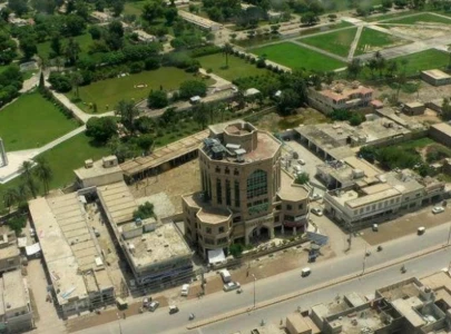 di khan records 111 terror attacks in five years 71 police officers martyred di khan records 111 terror attacks in five years 71 police officers martyred