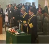 justice aurangzeb sworn in as permanent sc judge