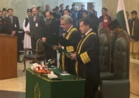 justice aurangzeb sworn in as permanent sc judge