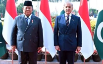 pakistan indonesia sign seven mous to boost bilateral cooperation