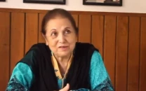 veteran lyceum satish shah passes away at 32 veteran lyceum satish shah passes away at 32