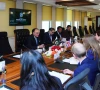 pakistan uk hold first development dialogue in 8 years amid record 5 5bn trade