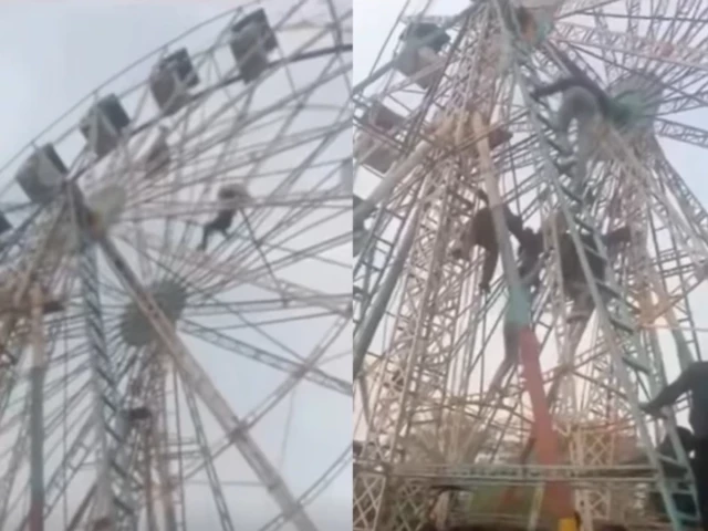 photo express photo express