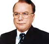 mian manzoor wattoo photo national assembly of pakistan mian manzoor wattoo photo national assembly of pakistan