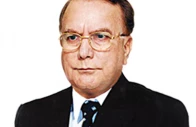 mian manzoor wattoo photo national assembly of pakistan mian manzoor wattoo photo national assembly of pakistan