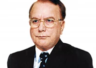 mian manzoor wattoo photo national assembly of pakistan mian manzoor wattoo photo national assembly of pakistan