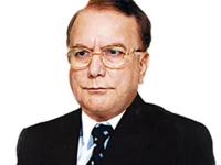 mian manzoor wattoo photo national assembly of pakistan