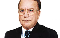 ex punjab chief minister mian manzoor wattoo passes away ex punjab chief minister mian manzoor wattoo passes away