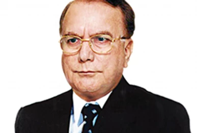 mian manzoor wattoo photo national assembly of pakistan