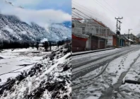 cold wave intensifies as snow blankets kp gilgit baltistan