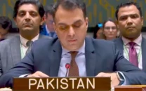 pakistan at un calls israel s somaliland recognition direct assault on somalia s sovereignty
